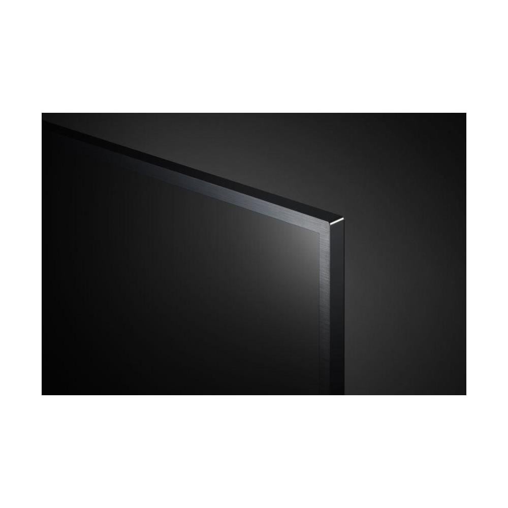 TV LED Ultra HD 4K 50" 50UP75003LF Smart TV WebOS - Foto 8