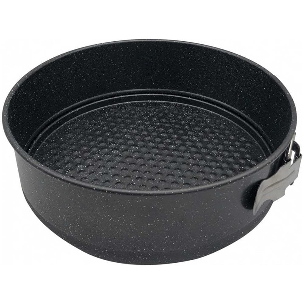 Scheda Di Stampaggio Per Cottura Di Pizza Klausberg Kb-7373 - Foto 1