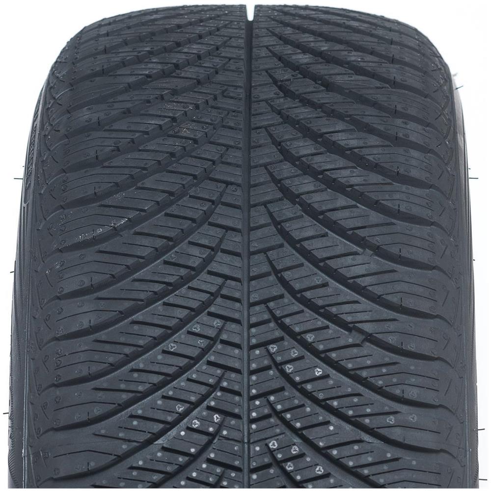 Pneumatico Vector 4seas G2 185/60r15 84t - Quattro Stagioni - Foto 1