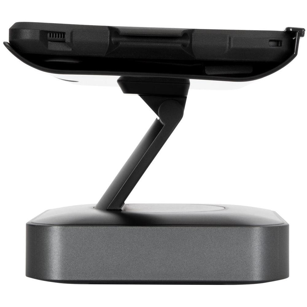 AWU314BGLZ docking station per dispositivo mobile Tablet Nero Galaxy Tab Active Pro - Foto 12