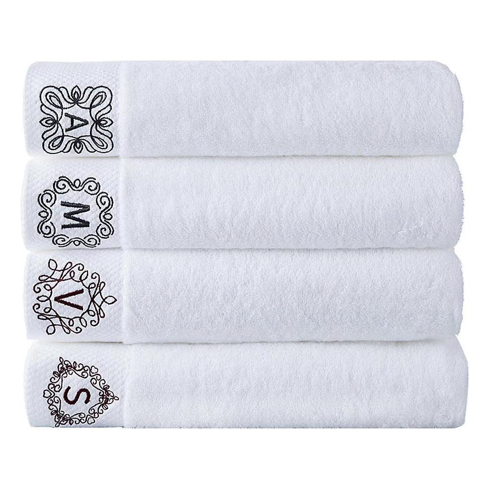 Portaconfetti per matrimonio personalizzato, Bomboniere matrimonio fai da te, Astuccio per Portaconfetti per matrimonio personalizzato, Bomboniere matrimonio fai da te, Astuccio per