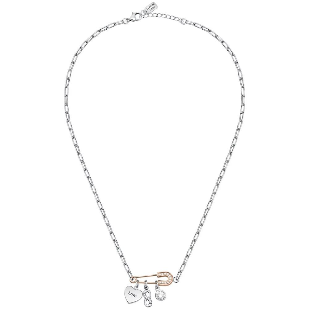 Mod. Lps10asd01 - Foto 2