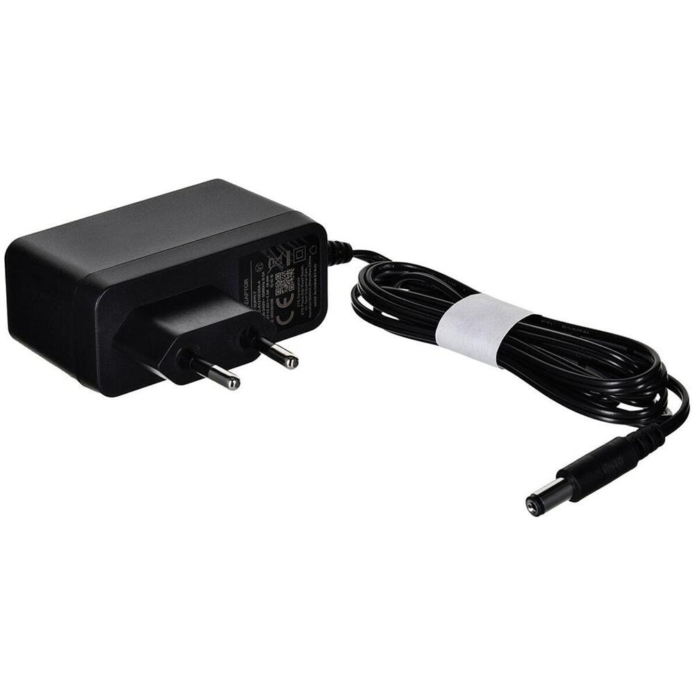 Router Zte Mc889+t3000 (mc889+t3000) - Foto 2