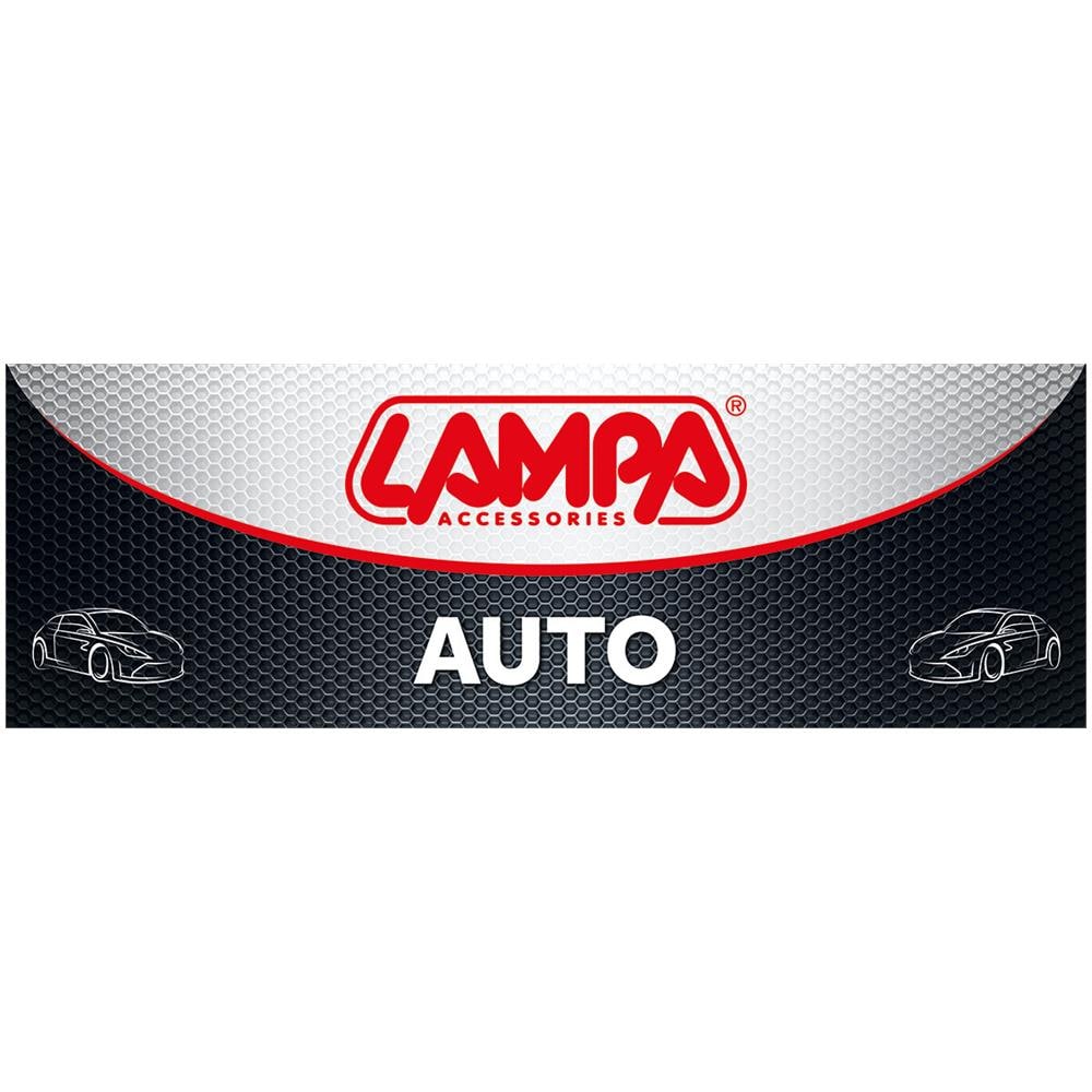 Pannello Opalino Per Testata Luminosa - 120 Cm - Auto - Foto 1