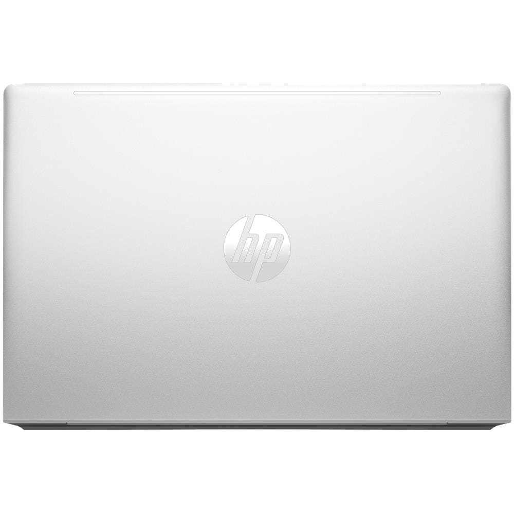 Ultrabook ProBook 440 G10 Monitor 14" Full HD Intel Core i7-1355U Ram 8 GB SSD 512GB 4x USB 3.2 Windows 11 Pro - Foto 7