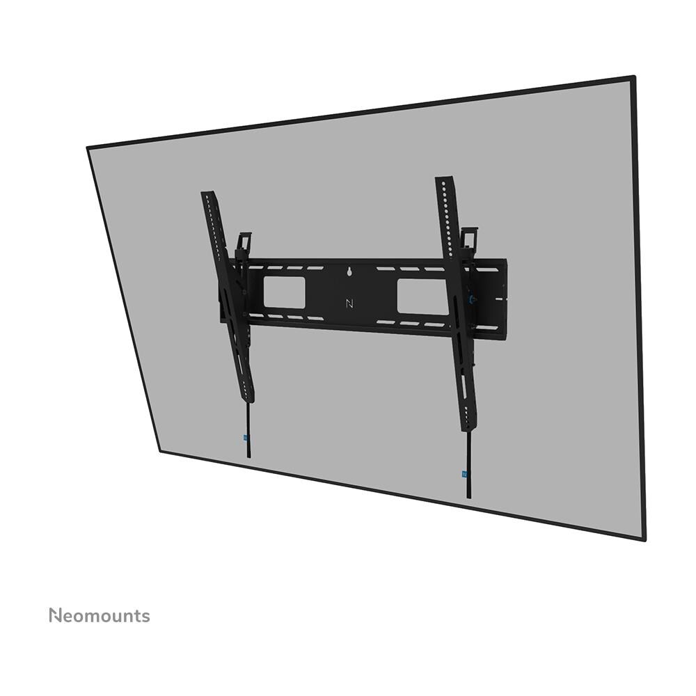Neomounts supporto a parete per TV pesanti - Foto 1