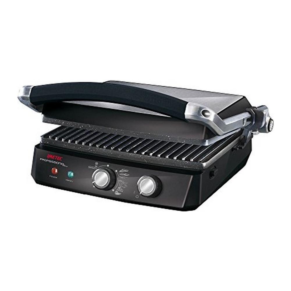 PIASTRA di cottura in ghisa Fornello Piastra Cottura Piastra pieno per forno 68 x 32 cm