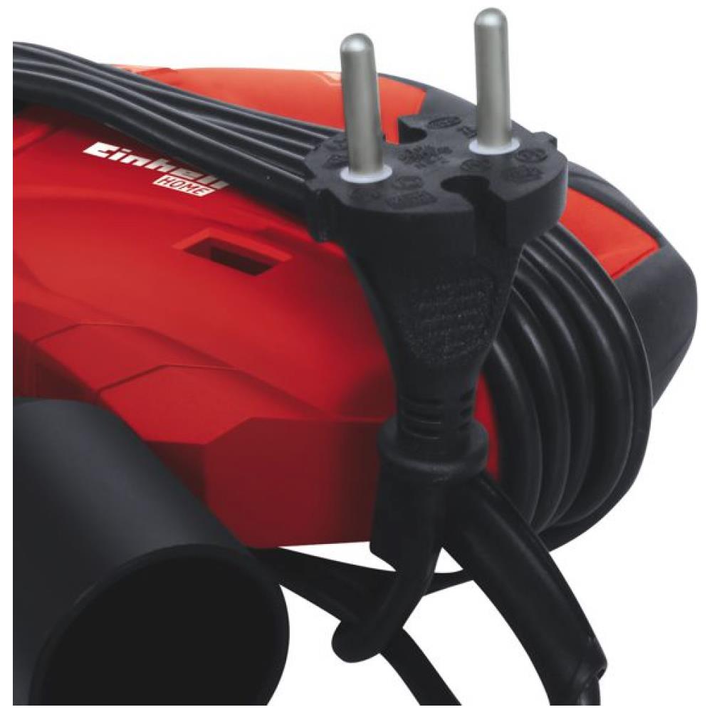 Seghetto Alternativo TH-JS 85 620 Watt - Foto 14