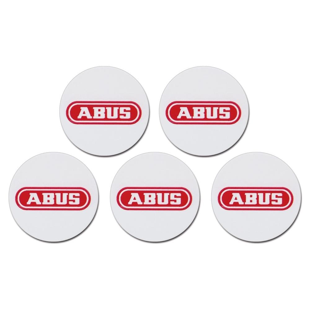 AZ5502 portafoto - Foto 1