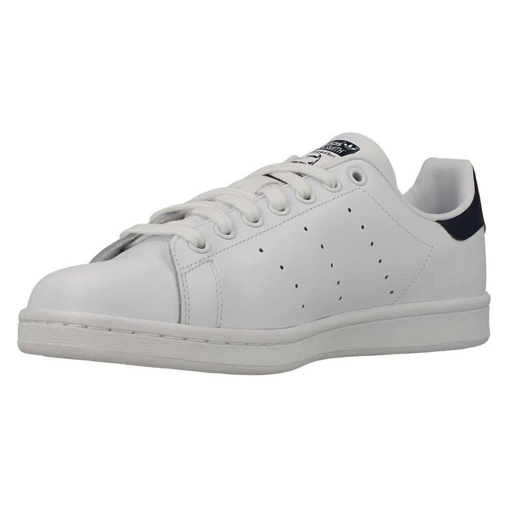 Scarpe Stan Smith M20325 - Foto 2