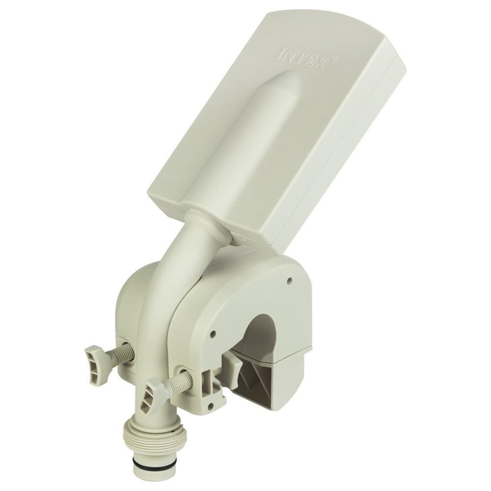 28089 Spruzzino Multi Color Per Frame E Ultra Frame Rotonde E Rettangolari - Foto 2