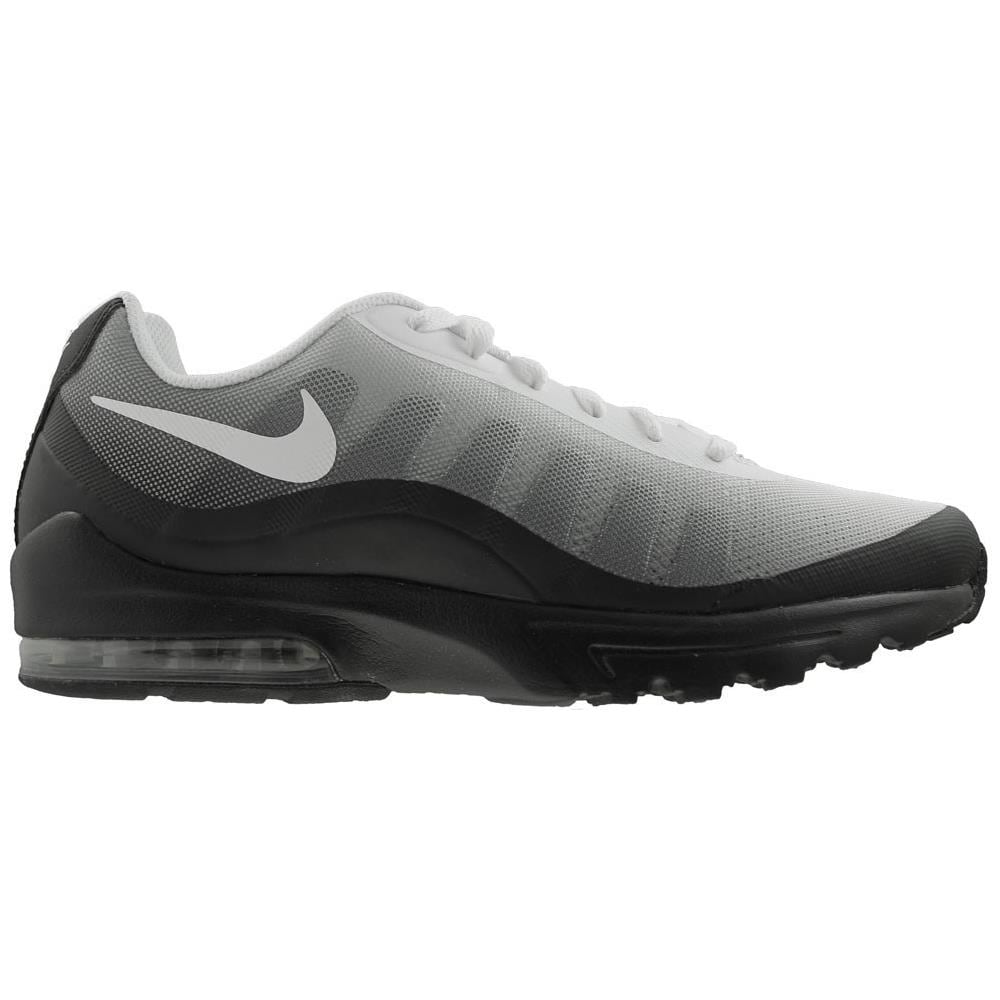 Scarpe Air Max Invigor Print 749688010 - 42 - Foto 1