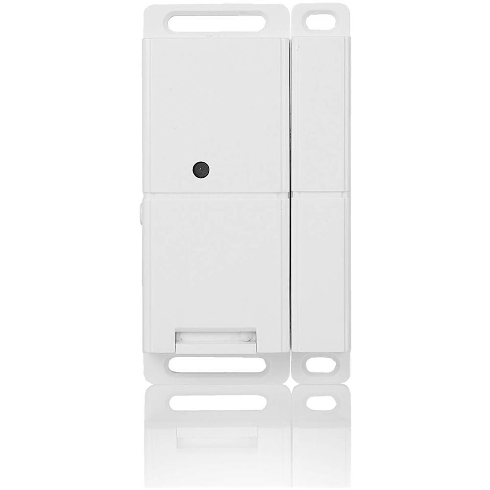 Sh5-set-khc - Presa A Muro Per Domotica E Kit Contatti Magnetici - Foto 3