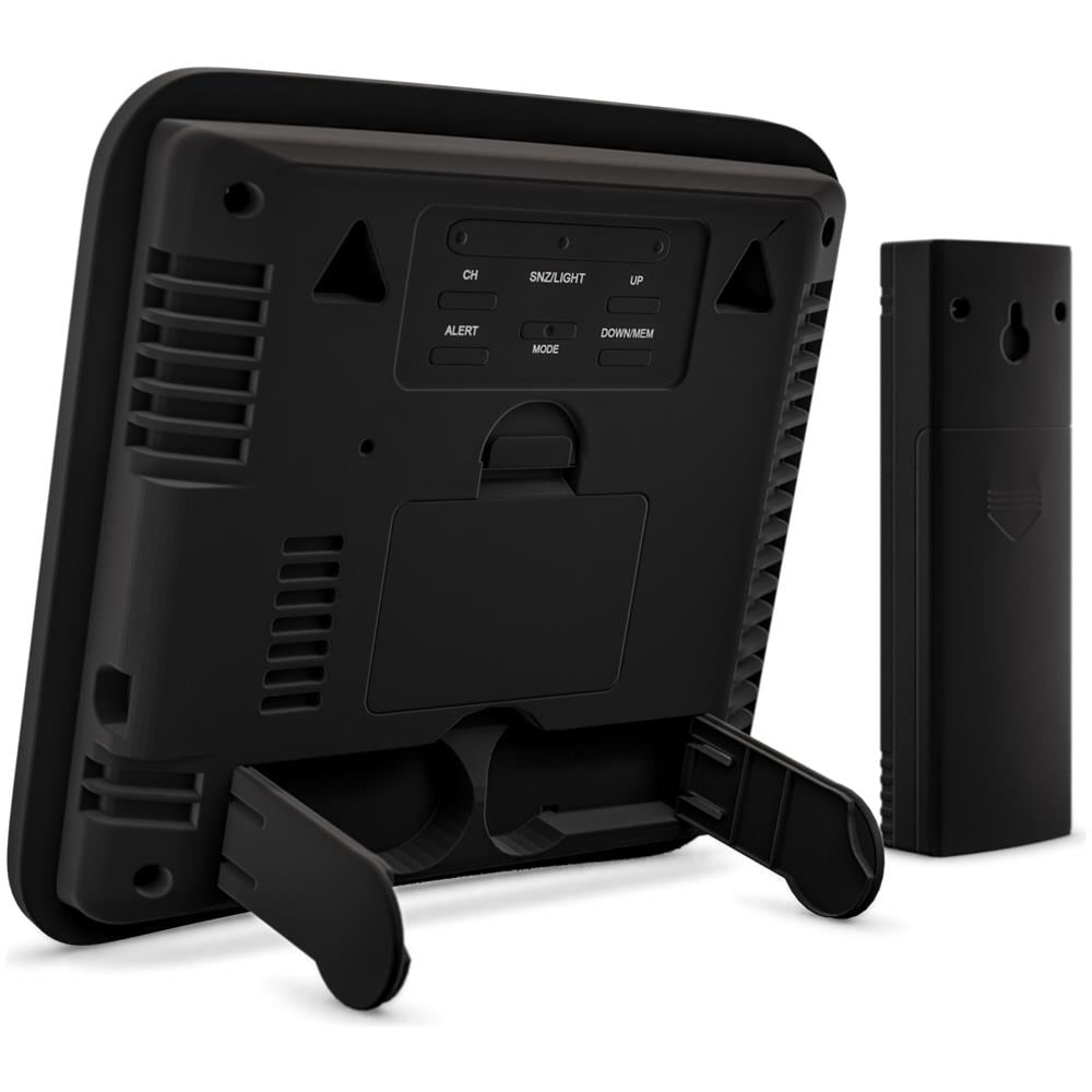 40715 Wireless Weather Station - Foto 5