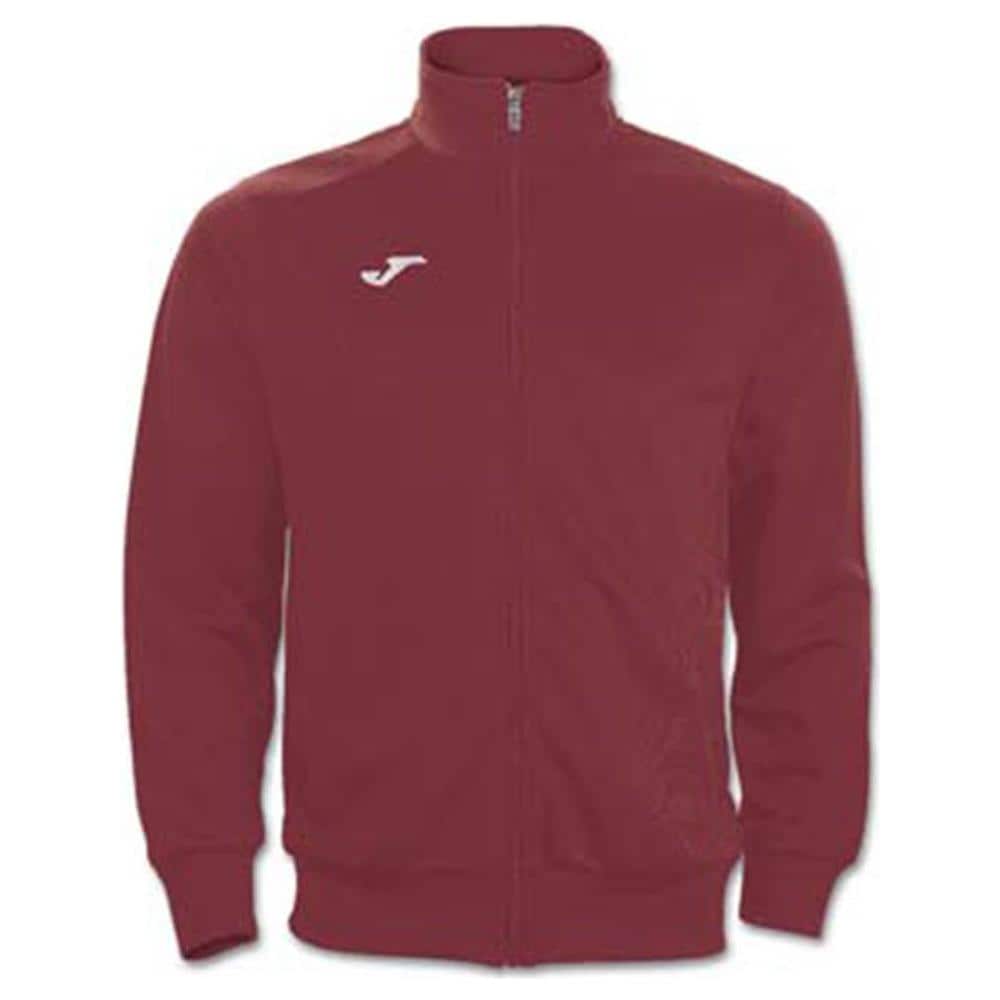 Felpe Jacket Gala Abbigliamento Uomo Xxxxs - Foto 1