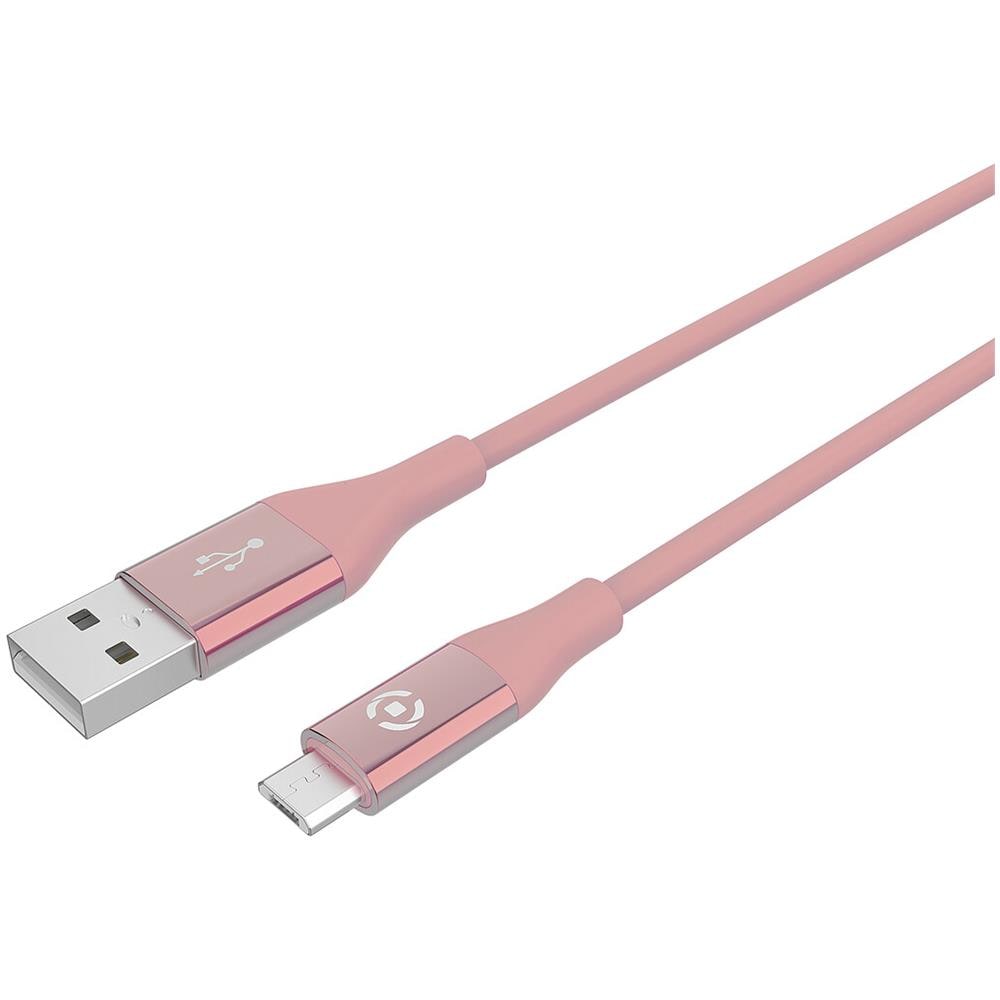 USB MICRO COLOR PK - Foto 1