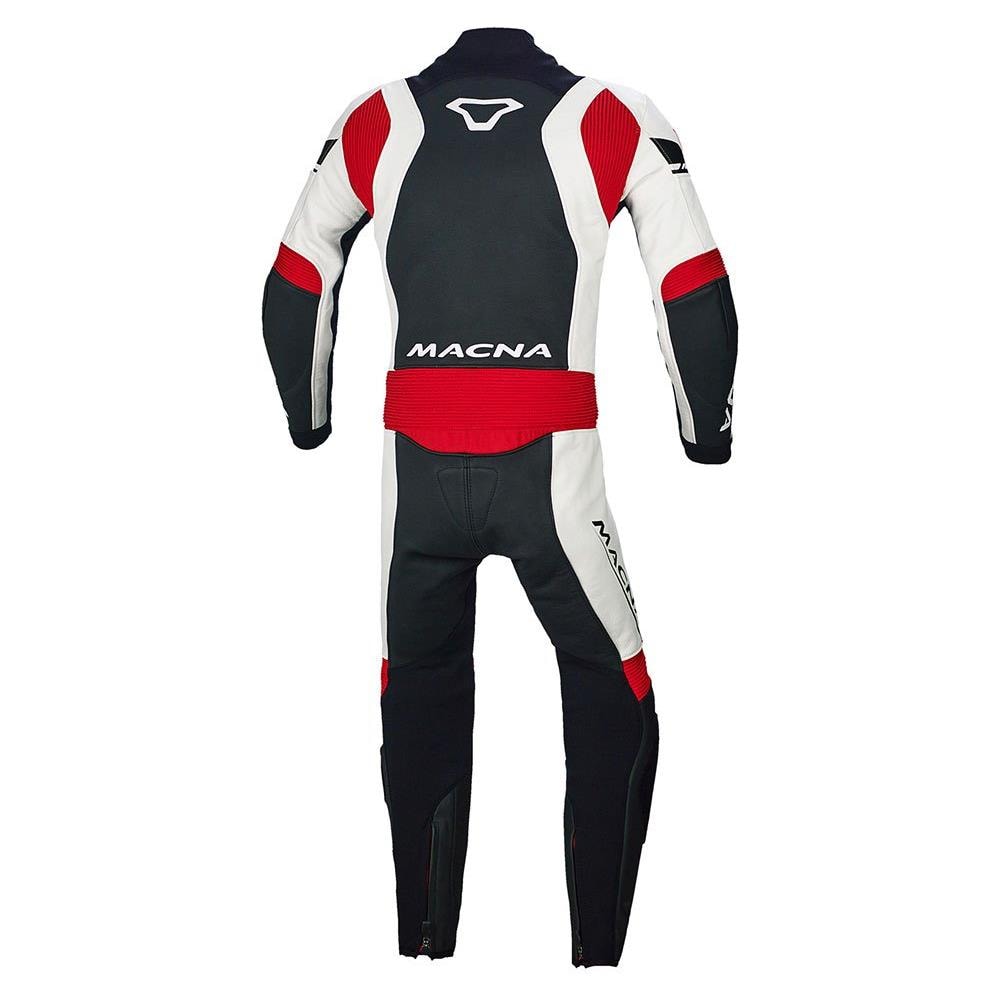 Tute Junior Abbigliamento Ragazzi 140 - Foto 1