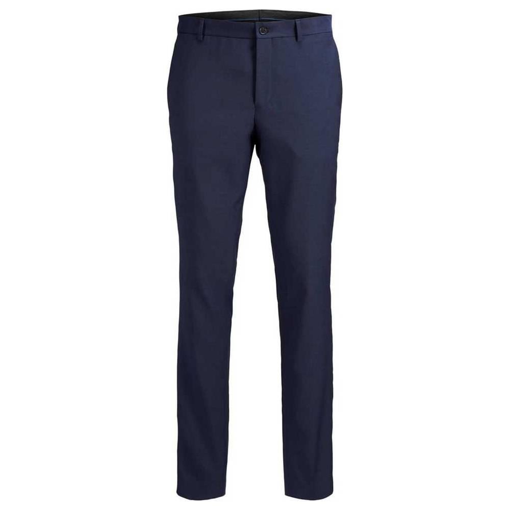 Pantaloni Premium Solaris Abbigliamento Uomo 54 - Foto 1