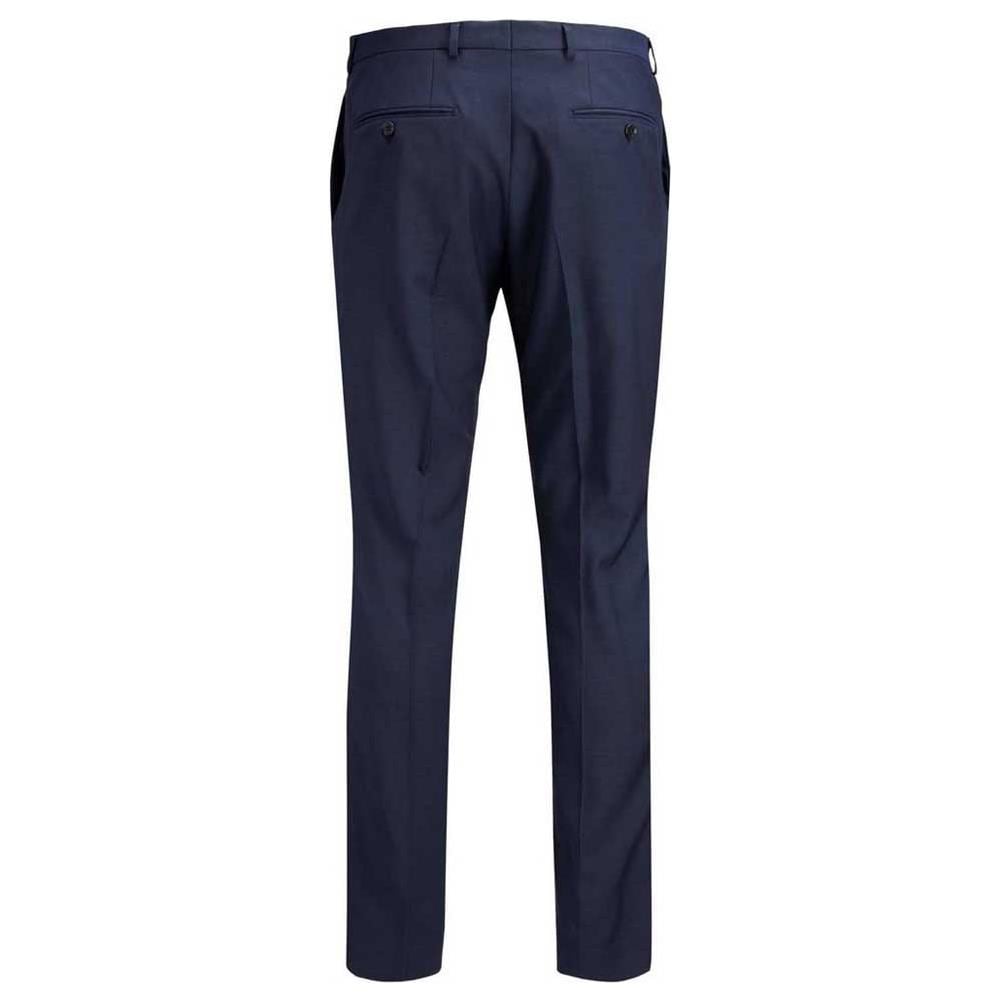 Pantaloni Premium Solaris Abbigliamento Uomo 54 - Foto 3