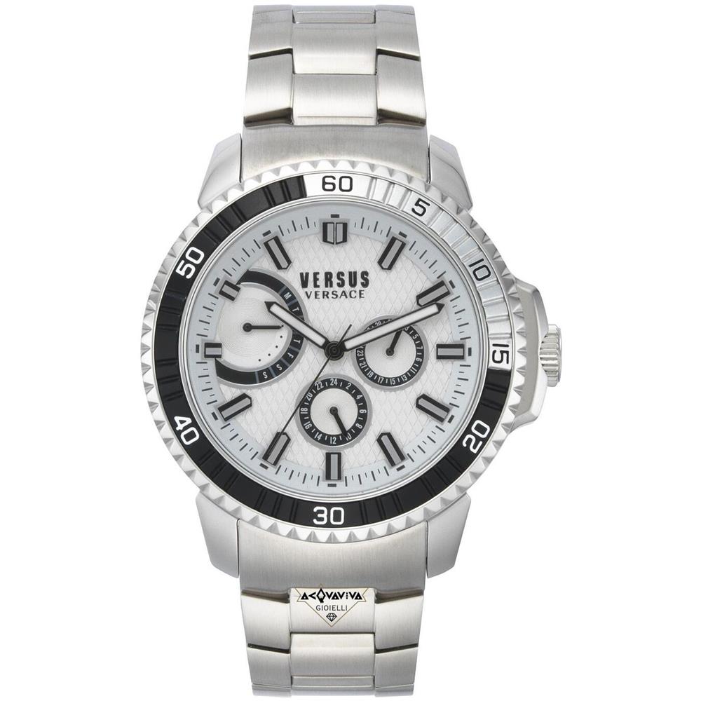 Orologio Versace Versus Vsplo0519 - Foto 1