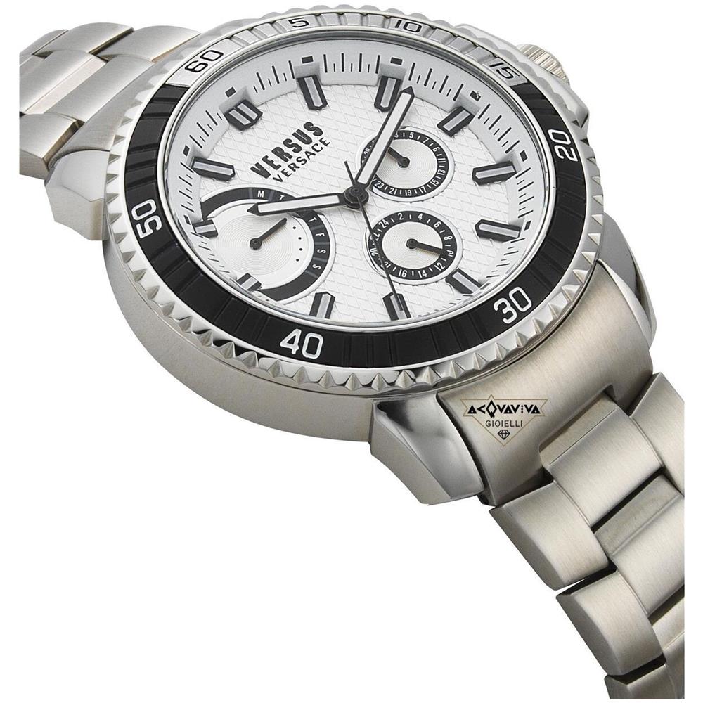 Orologio Versace Versus Vsplo0519 - Foto 2