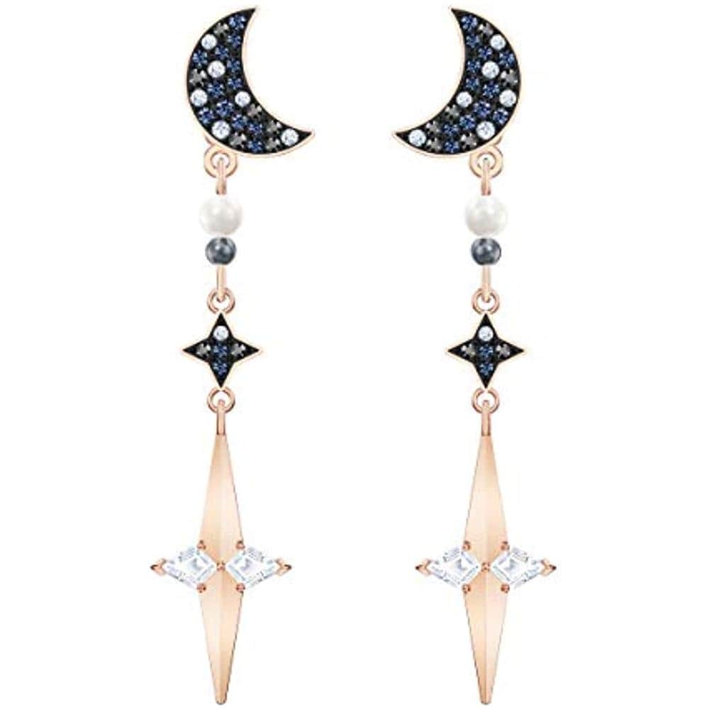 Orecchini Swarovski Swa Simbol - Foto 2