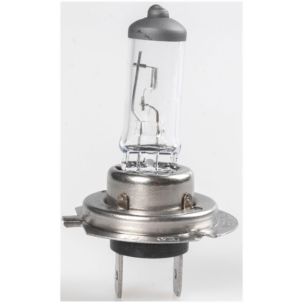 H7 Lampadina Singola Auto Long Life 12v 55w Attacco Px26d - Foto 4