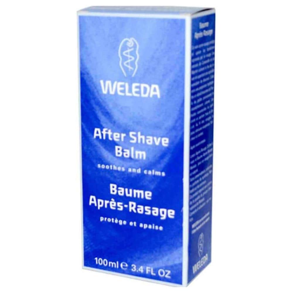 Bosch Balsamo Dopobarba100ml - Foto 1