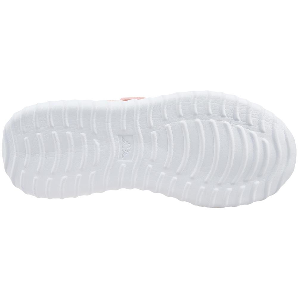 Ces K, Bambini, Rosa, Sneakers, Numero: 28 Eu - Foto 4