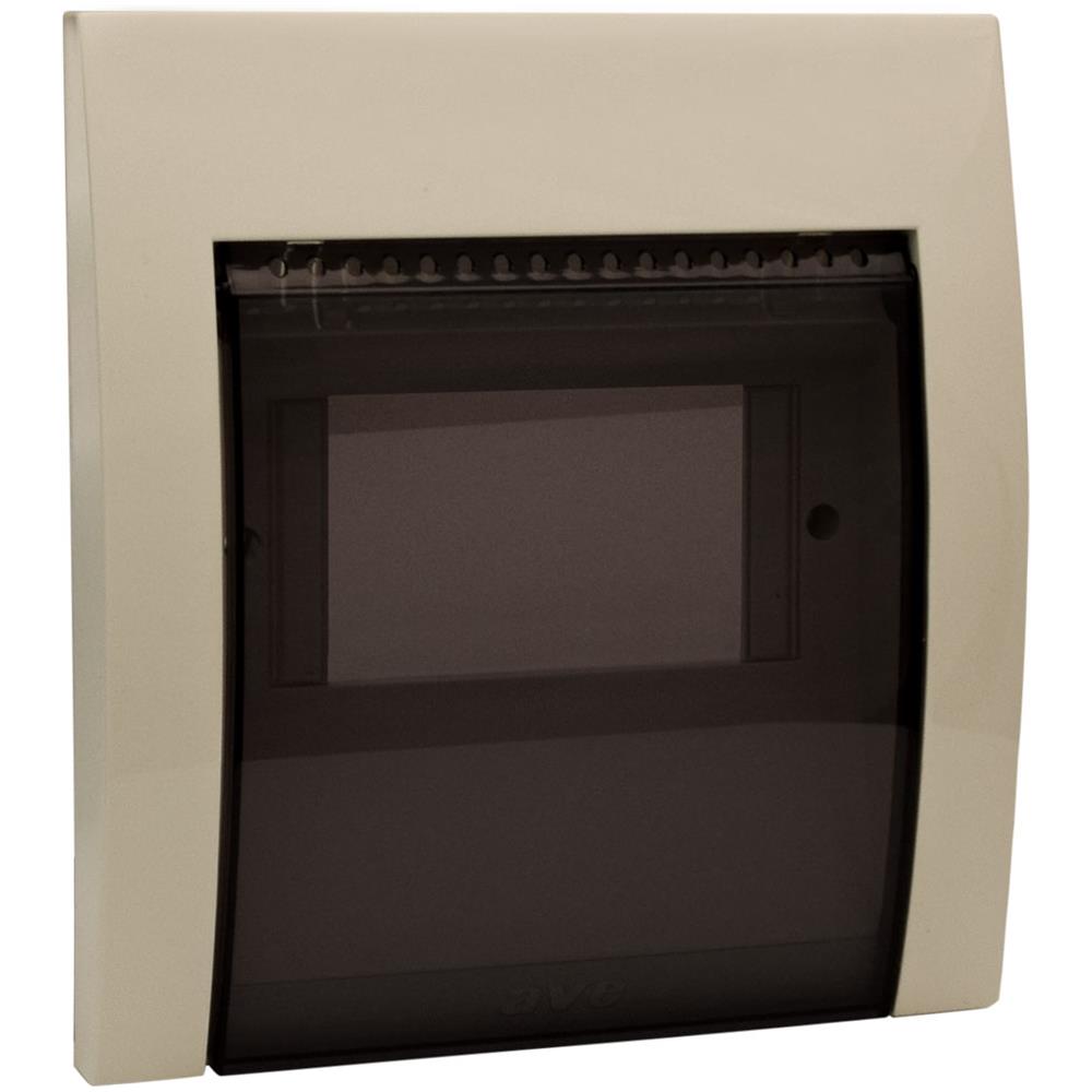 Coperchio Bianco Blanc Ip40 5m - 53t05bp - Foto 2