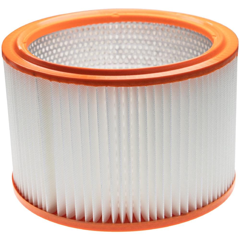 Tubo Per Aspirapolvere Industriale DEXTER - 1.9 M + Manico 0.33 M, Flessibile E Girevole - Foto 10