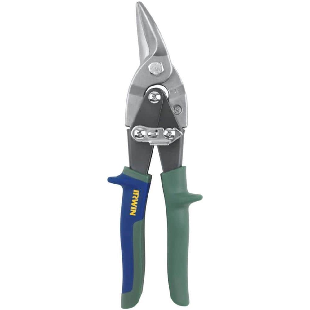 Tools 10504310n - Foto 2