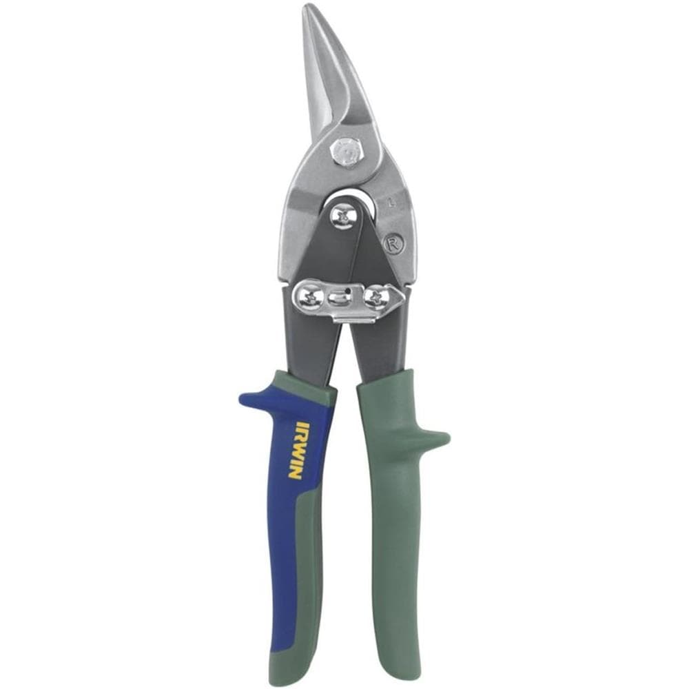 Tools 10504310n - Foto 3