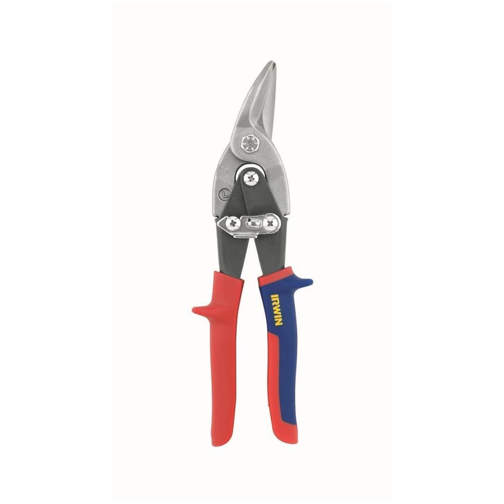 Tools 10504310n - Foto 1