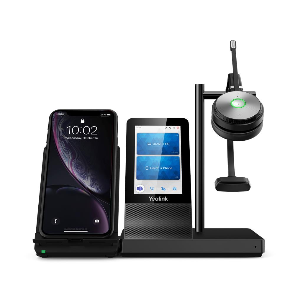 Wh66 Mono Uc - Foto 2