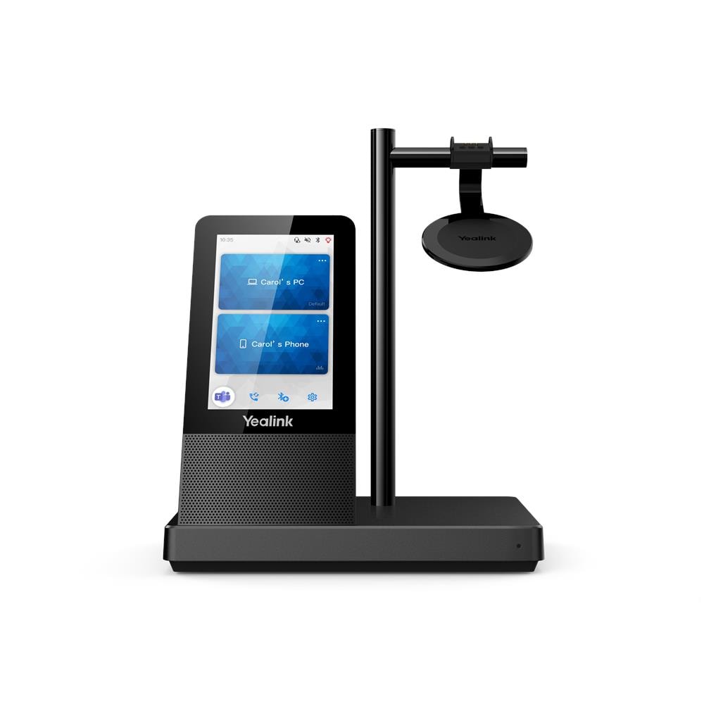 Wh66 Mono Uc - Foto 3