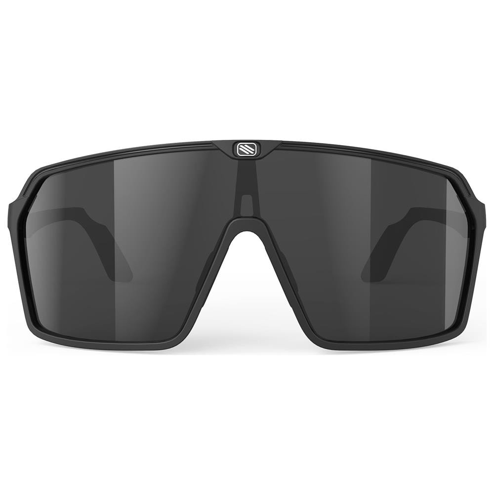 Spinshield Nero Nero - Foto 2