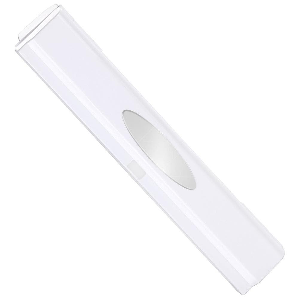 Tagliapasta Pellicola Alimentare Perfect Cutter Grigio Chiaro - Venko - Foto 1