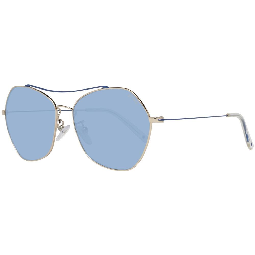 Mod. St193 560492 - Foto 1