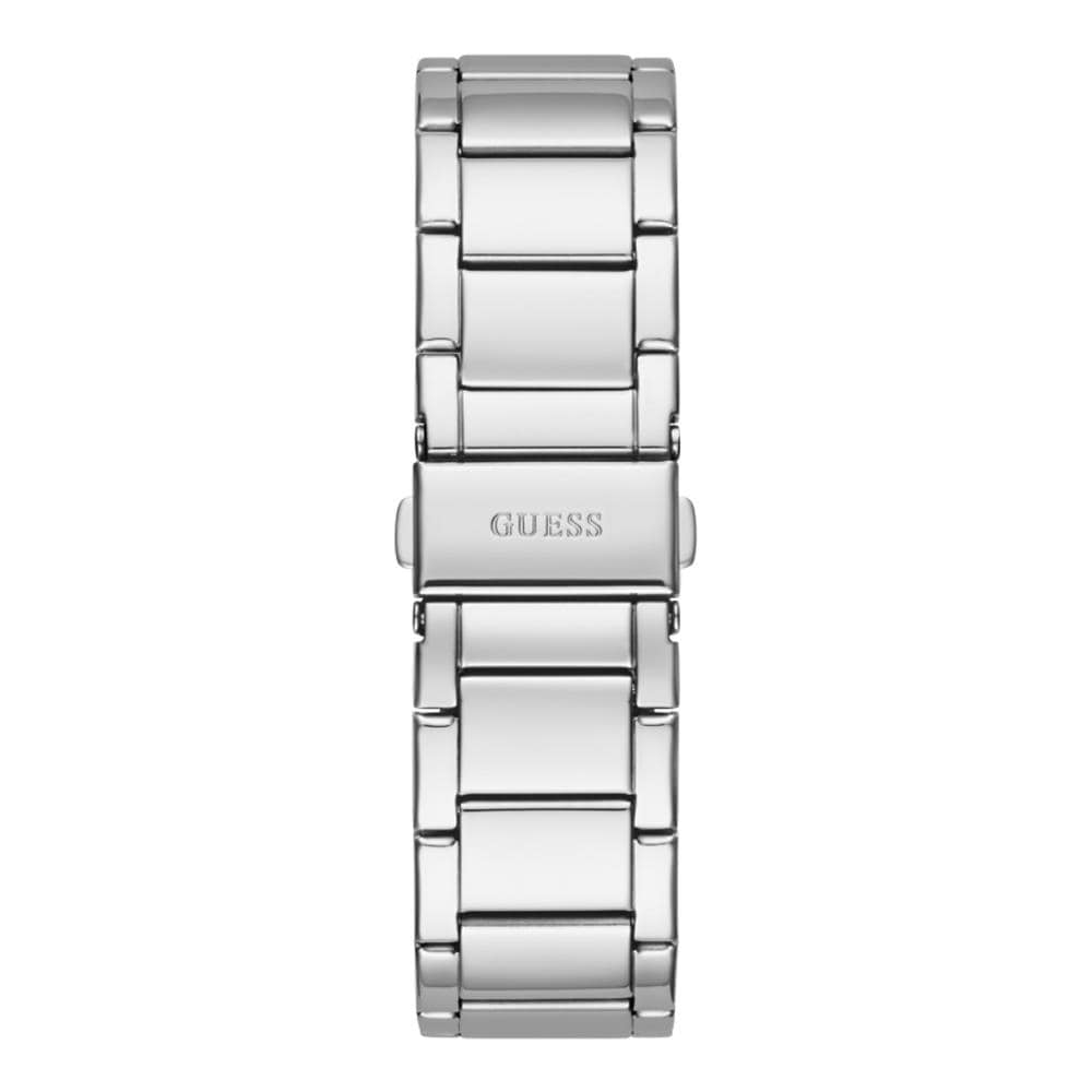 Watches Mod. Gw0104l1 - Foto 2