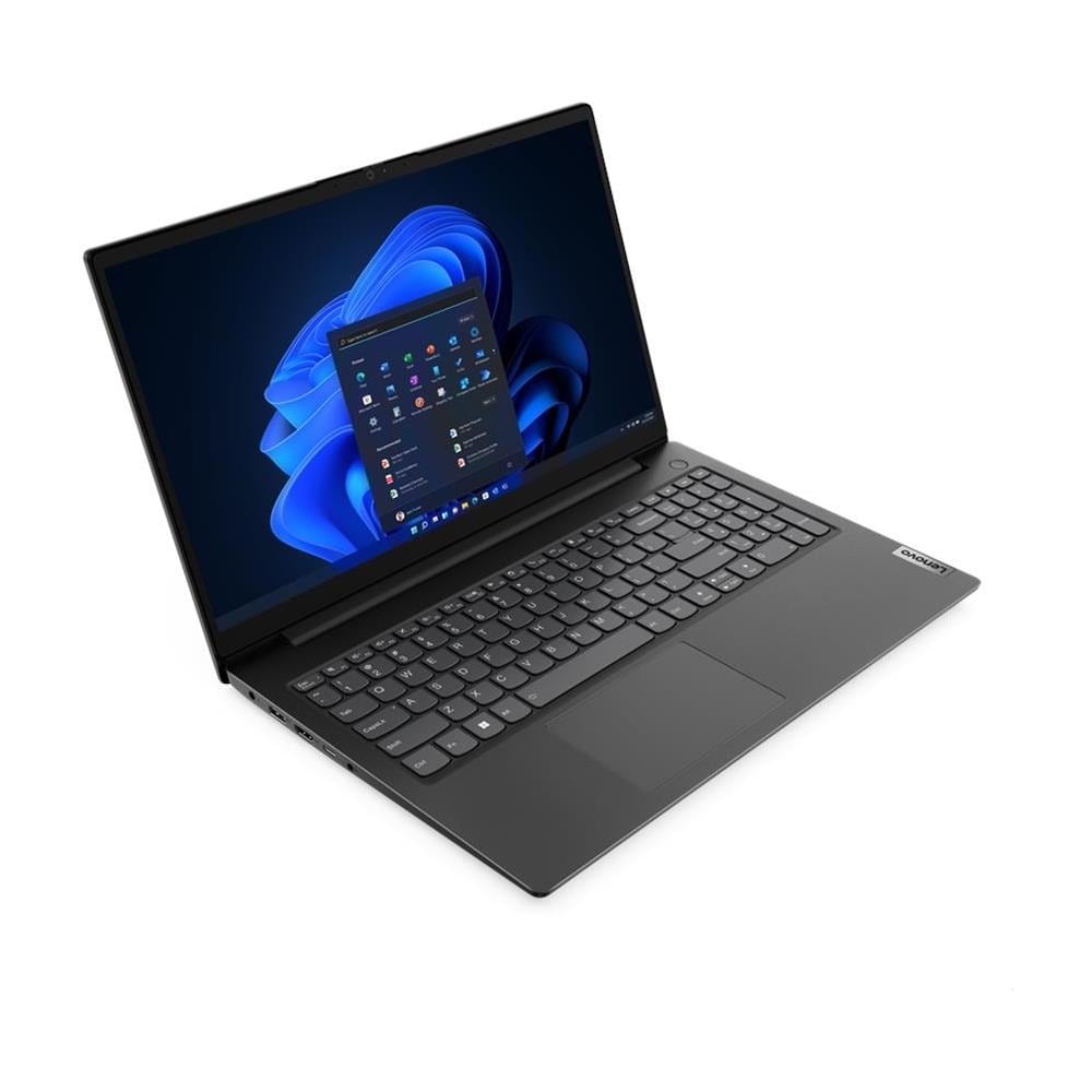 Ultrabook V15 G4 IRU Monitor 15.6" Full HD Intel Core i5-13420H Ram 8 GB SSD 256GB 2x USB 3.2 Windows 11 Pro - Foto 2