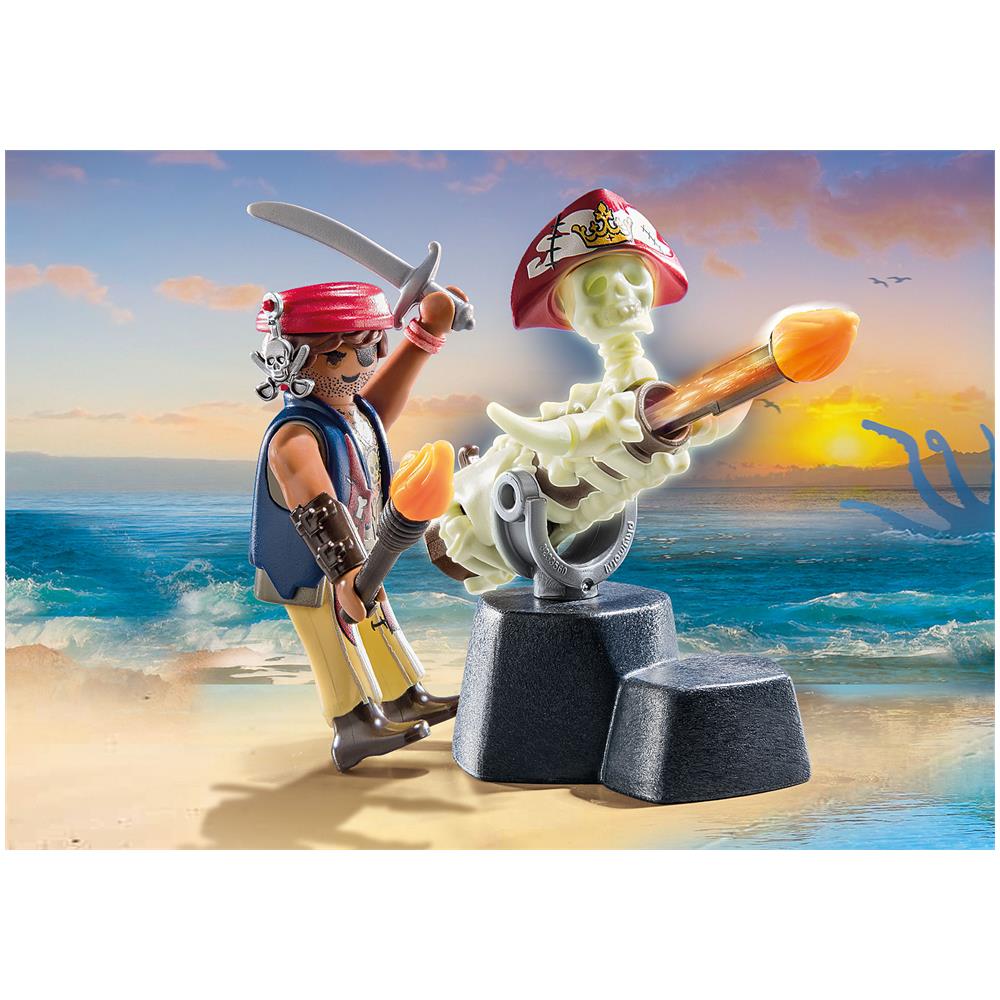 71421 set da gioco - Foto 3