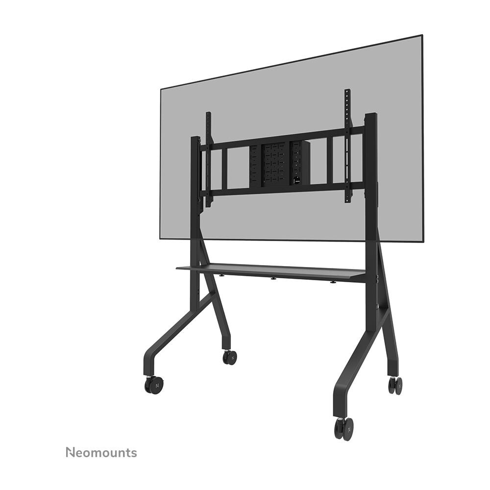 Supporto da Pavimento - Foto 1