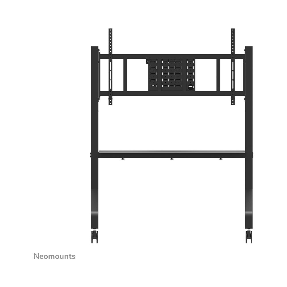 Supporto da Pavimento - Foto 14