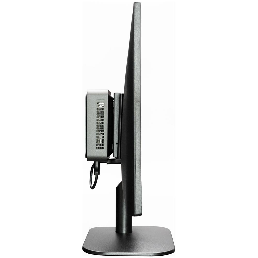 Power Starter I85-100 - Foto 5