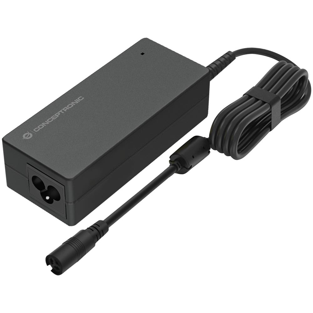 90w Universal Laptop 15 Charger - Foto 2