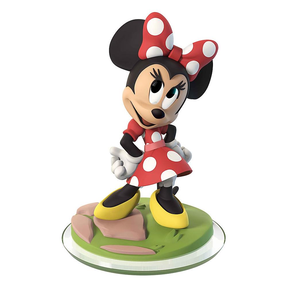 Disney Infinity 3.0 - Minnie - Foto 1