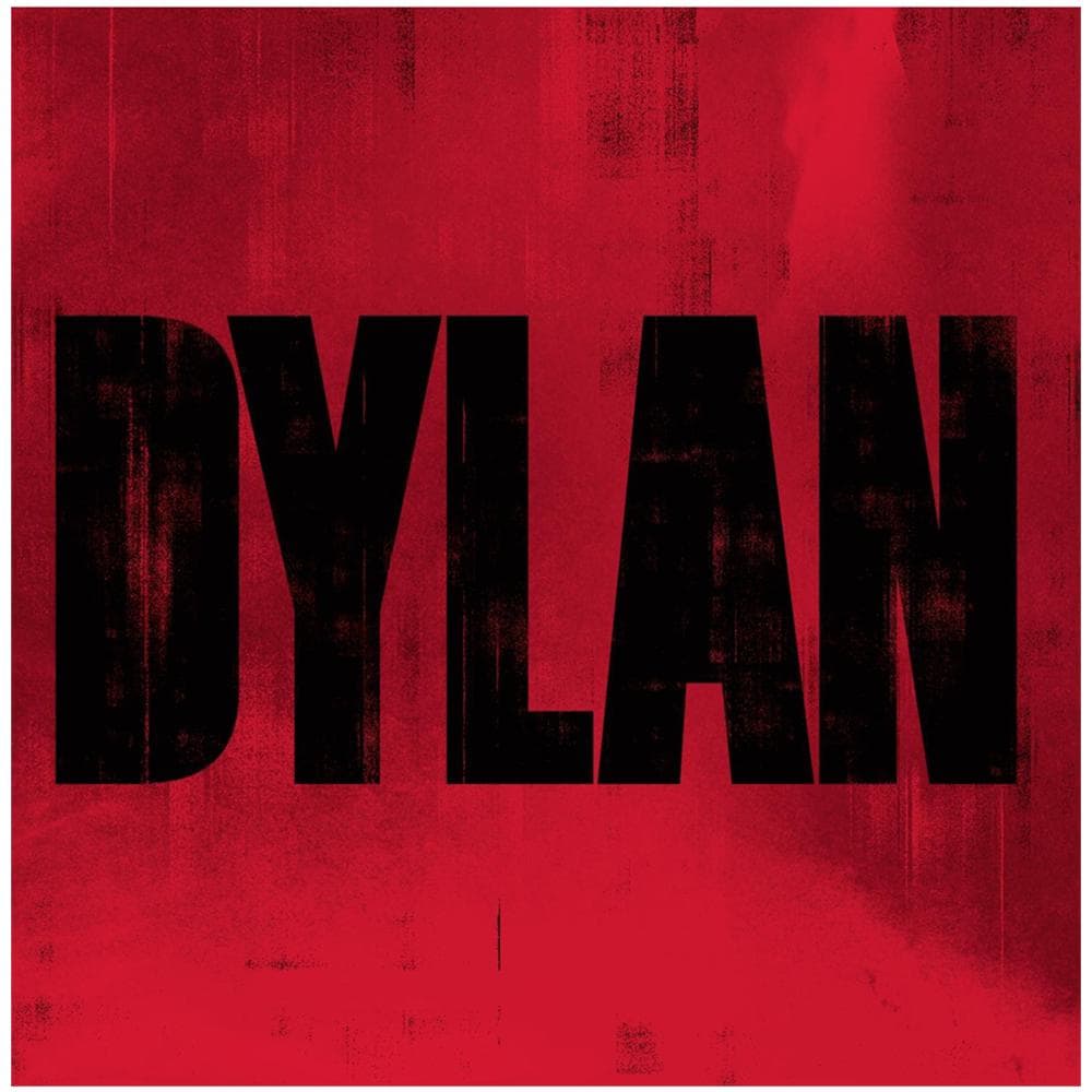 Bob Dylan - Dylan (3 Cd)  - Foto 1