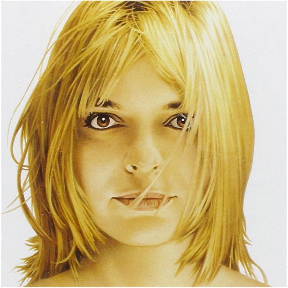 France Gall - Evidemment - The Best Of (2 Cd)  - Foto 1