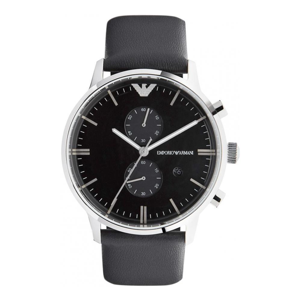 Orologio Da Polso Ar0397 - Foto 2